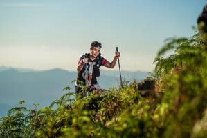 BIB: 
                            <button type="button" onclick="openModal(19030928)" class="btn btn-primary btn-sm float-right btn-popup" data-toggle="modal" data-target=".modal-high-quality">
                        <i class="fas fa-shopping-cart"></i> Add to Cart
                    </button>
                                            <button type="button" onclick="isThisMe(19030928, true)" class="btn btn-success btn-sm float-right btn-popup btn-isme hidden" data-toggle="tooltip" data-placement="bottom" title="นี่คือรูปของคุณใช่ไหม คลิกที่นี่เพื่อเอาเข้าอัลบั้ม">
                        <i class="fas fa-plus"></i> Add to album
                    </button>
                    <button type="button" onclick="isThisMe(19030928, false)" class="btn btn-warning btn-sm float-right btn-popup btn-isnotme hidden">
                        <i class="fas fa-ban"></i> Remove from album
                    </button>